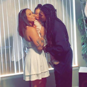 Meet your Posher, Dani jo